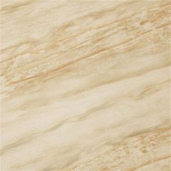 Керамогранит Atlas Concorde Supernova Marble Elegant Honey Rett 60x60 см (610010000646)
