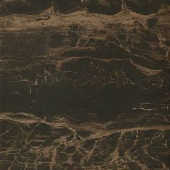 Керамогранит Atlas Concorde Supernova Marble Frappuccino Dark Rett 60x60 см (610010000648)