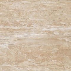Керамогранит Atlas Concorde Supernova Marble Woodstone Champagne Rett 60x60 см (610010000645)