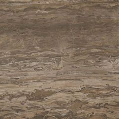 Керамогранит Atlas Concorde Supernova Marble Woodstone Taupe Rett 60x60 см (610010000647)
