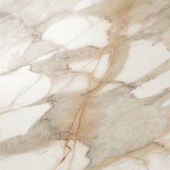 Керамогранит Atlas Concorde Supernova Marble Calacatta Gold Lap 59x59 см (610015000189)