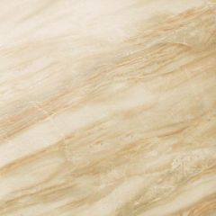 Керамогранит Atlas Concorde Supernova Marble Elegant Honey Lap 59x59 см (610015000191)