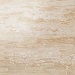 Керамогранит Atlas Concorde Supernova Marble Woodstone Champagne Lap 59x59 см (610015000190)