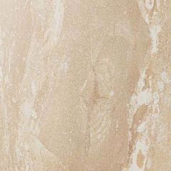 Вставка Atlas Concorde Supernova Marble Woodstone Champagne Bottone Lap 7,3x7,3 см (610090001132)