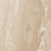 Вставка Atlas Concorde (Атлас Конкорд) Supernova Marble Woodstone Champagne Bottone Lap 7,3x7,3 см, лаппатированная (610090001132)