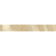 Плинтус Atlas Concorde Supernova Marble Elegant Honey Listello Lap 7,3x59 см (610090001128)