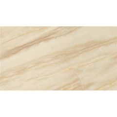 Настенная плитка Atlas Concorde Supernova Marble Elegant Honey 31,5x57 см (600010000455)