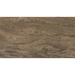 Настенная плитка Atlas Concorde Supernova Marble Woodstone Taupe 31,5x57 см (600010000456)