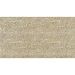 Декор Atlas Concorde (Атлас Конкорд) Supernova Marble Woodstone Champagne Cachemire 31,5x57 см (600080000233)