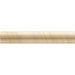 Бордюр Atlas Concorde (Атлас Конкорд) Supernova Marble Elegant Honey London 5x31,5 см (600090000307)