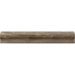 Бордюр Atlas Concorde (Атлас Конкорд) Supernova Marble Woodstone Taupe London 5x31,5 см (600090000308)