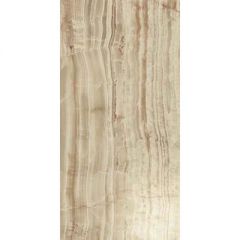 Керамогранит Atlas Concorde Supernova Onyx Ivory Chiffon Lap 60x120 см (610015000449)