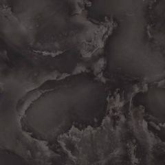 Керамогранит Atlas Concorde Supernova Onyx Black Agate Rett 60x60 см (610010000740)
