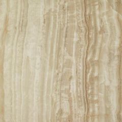 Керамогранит Atlas Concorde Supernova Onyx Ivory Chiffon Rett 60x60 см (610010000737)
