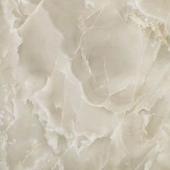 Керамогранит Atlas Concorde Supernova Onyx Persian Jade Rett 60x60 см (610010000742)