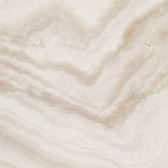 Керамогранит Atlas Concorde Supernova Onyx Pure White Rett 60x60 см (610010000736)