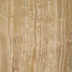 Керамогранит Atlas Concorde Supernova Onyx Royal Gold Rett 60x60 см (610010000739)