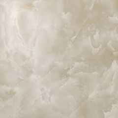 Керамогранит Atlas Concorde Supernova Onyx Persian Jade Lap 59x59 см (610015000225)