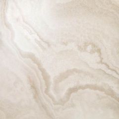Керамогранит Atlas Concorde Supernova Onyx Pure White Lap 59x59 см (610015000220)
