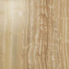 Керамогранит Atlas Concorde Supernova Onyx Royal Gold Lap 59x59 см (610015000223)