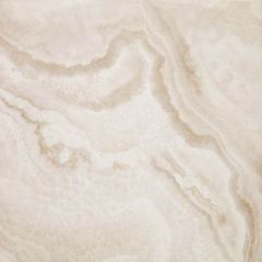 Керамогранит Atlas Concorde Supernova Onyx Pure White 45x45 см (610010000743)