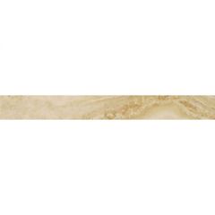Бордюр Atlas Concorde Supernova Onyx Honey Amber Listello Lap 7,3x59 см (610090001235)