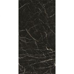 Керамогранит Atlas Concorde Allure Imperial Black Rett 80x160 см (610010001844)