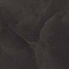 Вставка Atlas Concorde Supernova Onyx Black Agate Bottone Lap 7,3x7,3 см (610090001242)
