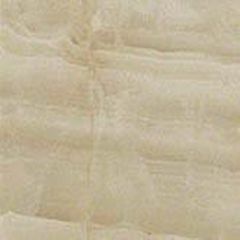 Вставка Atlas Concorde Supernova Onyx Ivory Chiffon Bottone Lap 7,3x7,3 см (610090001239)