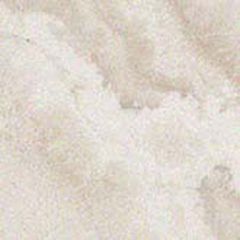 Вставка Atlas Concorde Supernova Onyx Pure White Bottone Lap 7,3x7,3 см (610090001238)