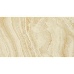 Настенная плитка Atlas Concorde Supernova Onyx Honey Amber 31,5x57 см (600010000866)