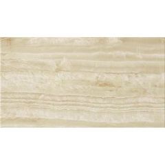 Настенная плитка Atlas Concorde Supernova Onyx Ivory Chiffon 31,5x57 см (600010000865)
