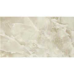 Настенная плитка Atlas Concorde Supernova Onyx Persian Jade 31,5x57 см (600010000869)
