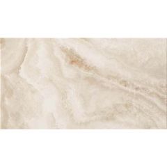Настенная плитка Atlas Concorde Supernova Onyx Pure White 31,5x57 см (600010000864)