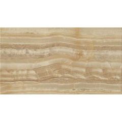 Настенная плитка Atlas Concorde Supernova Onyx Royal Gold 31,5x57 см (600010000867)