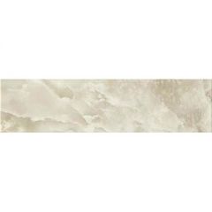 Настенная плитка Atlas Concorde Supernova Onyx Persian Jade Brick 8x31,5 см (600090000315)