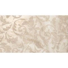 Декор Atlas Concorde Supernova Onyx Pure White Acanto 31,5x57 см (600080000258)