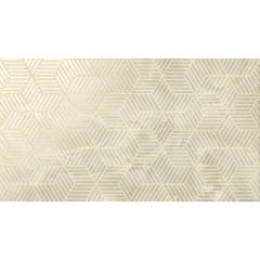 Декор Atlas Concorde Supernova Onyx Persian Jade Block 31,5x57 см (600080000262)