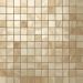 Мозаика Atlas Concorde (Атлас Конкорд) Supernova Onyx Royal Gold Mosaic 30,5x30,5 см (600110000199)