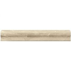 Бордюр Atlas Concorde Supernova Onyx Ivory Chiffon London 5x31,5 см (600090000318)