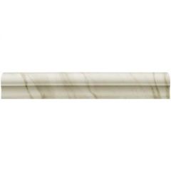 Бордюр Atlas Concorde Supernova Onyx Persian Jade London 5x31,5 см (600090000322)