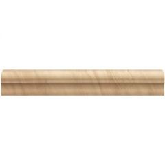 Бордюр Atlas Concorde Supernova Onyx Royal Gold London 5x31,5 см (600090000320)
