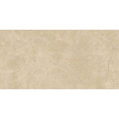 Настенная плитка Atlas Concorde Supernova Stone Cream 30,5x56 см (600010001968)