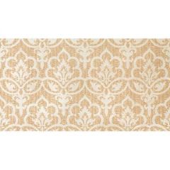 Настенная плитка Atlas Concorde Supernova Stone Ivory Brokade 30,5x56 см (600080000362)