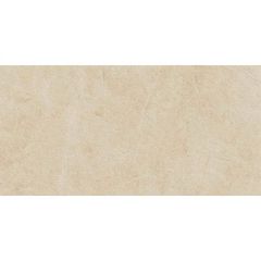 Настенная плитка Atlas Concorde Supernova Stone Ivory 30,5x56 см (600010001967)