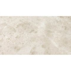 Настенная плитка Atlas Concorde Supernova Stone Light Pearl 30,5x56 см (600010001969)