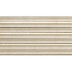 Настенная плитка Atlas Concorde Supernova Stone Ivory Pillar 3D 30,5x56 см (600080000357)