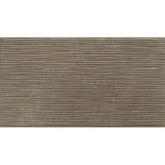 Настенная плитка Atlas Concorde Supernova Stone Grey Fold 3D 30,5x56 см (600080000359)