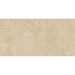 Керамогранит Atlas Concorde Supernova Stone Cream Wax 60x120 см (610015000309)