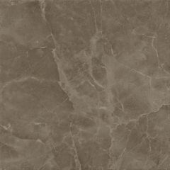 Керамогранит Atlas Concorde Supernova Stone Grey Lastra 20mm 60x60 см (610010001166)